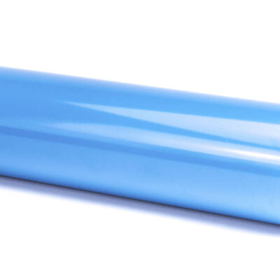 Tube alu ø20mm barre 4m pour réseau d'air comprimé - KR 7036 - CLAS Equipements