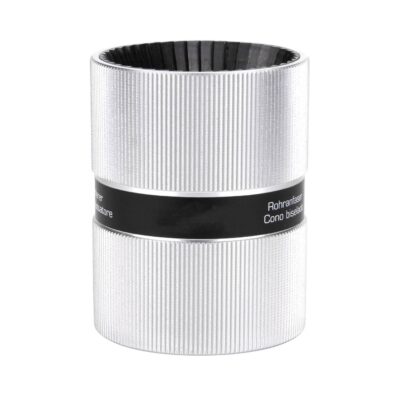 Cône à chanfreiner ébavureur ø16mm à ø50mm pour réseau d'air comprimé - KR 7040 - CLAS Equipements