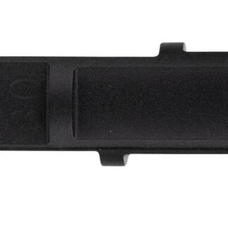Jauge contrôle insertion tube ø16mm à ø50mm pour réseau d'air comprimé - KR 7041 - CLAS Equipements