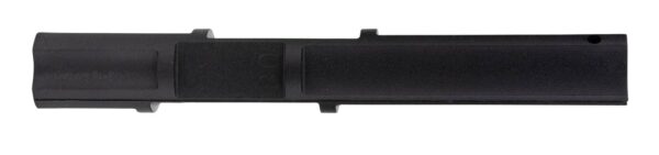 Jauge contrôle insertion tube ø16mm à ø50mm pour réseau d'air comprimé - KR 7041 - CLAS Equipements