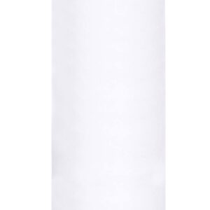 Gel assemblage sans silicone 950 Ml pour raccords de réseau d'air comprimé - KR 7042 - CLAS Equipements