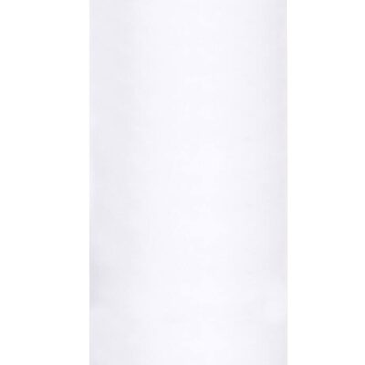 Gel assemblage sans silicone 950 Ml pour raccords de réseau d'air comprimé - KR 7042 - CLAS Equipements