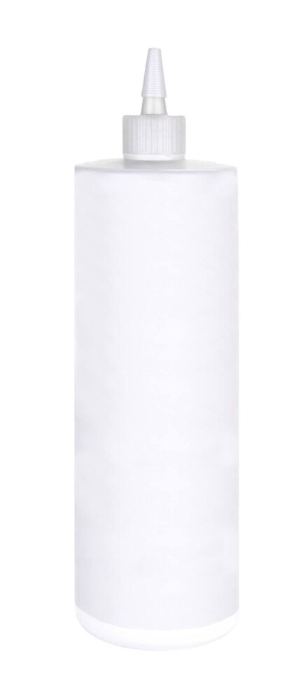 Gel assemblage sans silicone 950 Ml pour raccords de réseau d'air comprimé - KR 7042 - CLAS Equipements