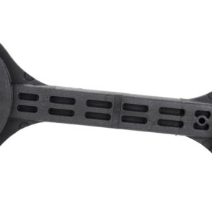 Clé spéciale serrage écrou ø16 à ø20 pour réseau d'air comprimé - KR 7054 - CLAS Equipements