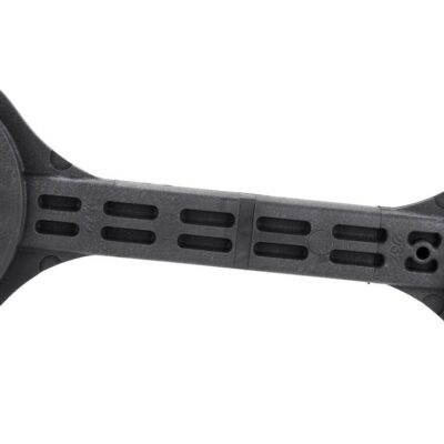 Clé spéciale serrage écrou ø40 à ø50 pour réseau d'air comprimé - KR 7056 - CLAS Equipements