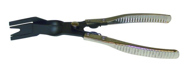Pince clips garnitures "Spécial carrosserie" - OC 0033 - CLAS Equipements