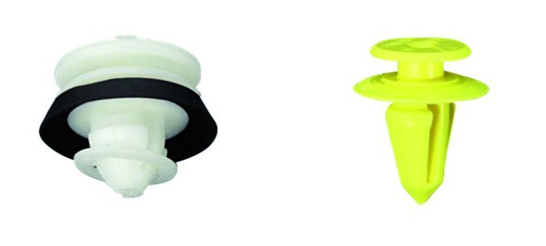 Pince clips garnitures "Spécial carrosserie" - OC 0033 - CLAS Equipements – Image 2