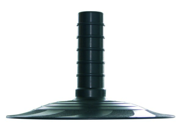 Ventouse double succion ø160 et 90 mm 60Kg - OC 0608 - CLAS Equipements – Image 3