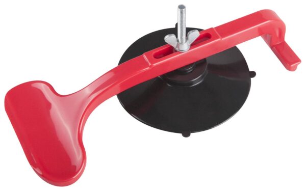 6 mini ventouses carrosserie ø85mm - OC 0667 - CLAS Equipements