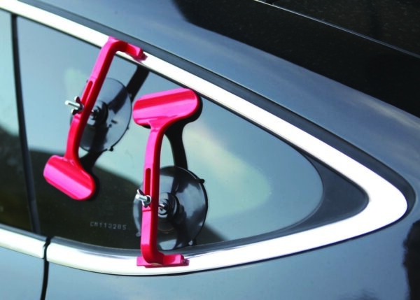 6 mini ventouses carrosserie ø85mm - OC 0667 - CLAS Equipements – Image 3