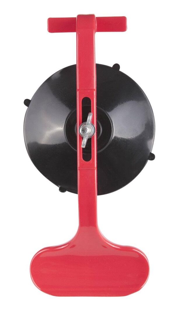 6 mini ventouses carrosserie ø85mm - OC 0667 - CLAS Equipements – Image 5