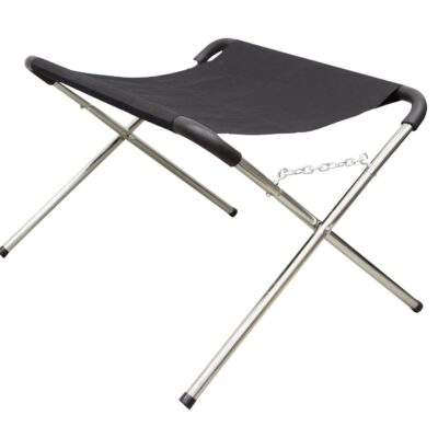 Chevalet carrosserie avec bache- OC 0724 - CLAS Equipements