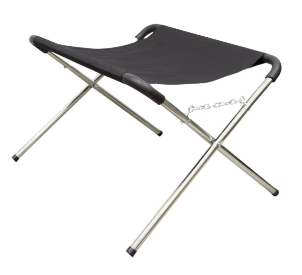 Chevalet carrosserie avec bache- OC 0724 - CLAS Equipements