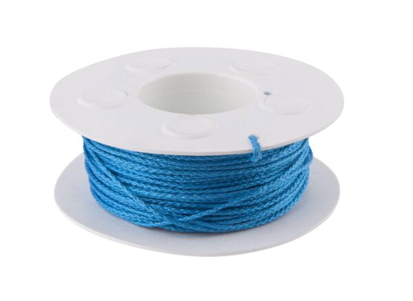 Dévidoir fil nylon 50M pour décoller les pare-brises - OC 1100 - CLAS Equipements