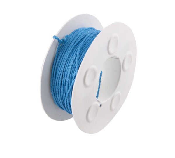 Dévidoir fil nylon 50M pour décoller les pare-brises - OC 1100 - CLAS Equipements – Image 2