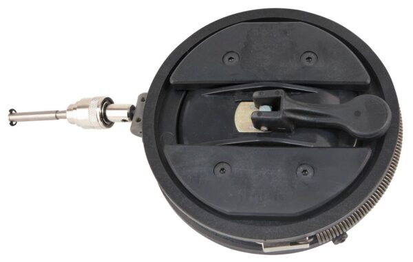 Ventouse à ressort dépose pare-brise - OC 1399 - CLAS Equipements – Image 2