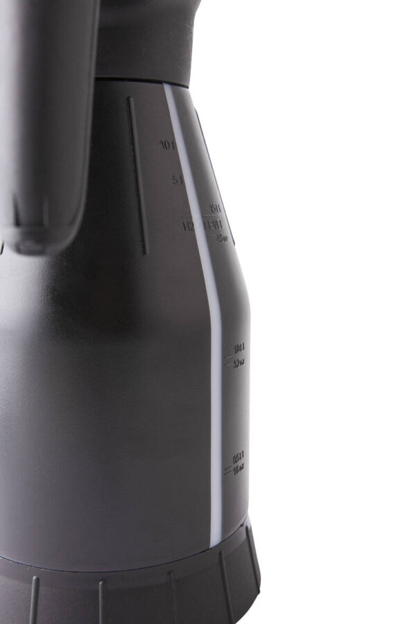Pulvérisateur à pression nettoyant frein 1.7L - OC 1510 - CLAS Equipements – Image 3