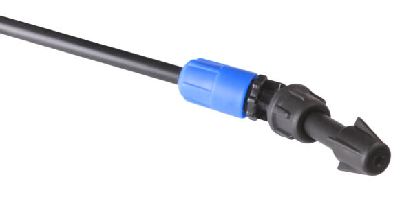 Pulvérisateur à pression manuelle ou pneumatique 11L - OC 1516 - CLAS Equipements – Image 3