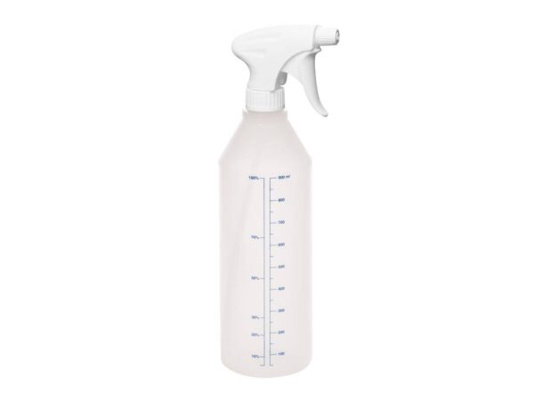 Pulvérisateur à pression à gâchette 900ml - OC 1518 - CLAS Equipements