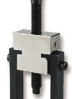 Arrache balais d'essuie-glace - OC 1700BL - CLAS Equipements