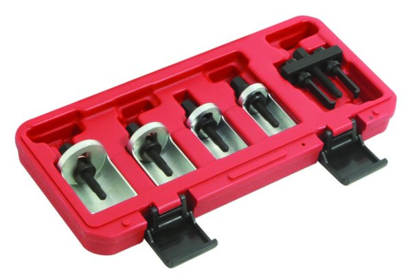 Coffret extracteur balais d'essuie-glace universel - OC 1710 - CLAS Equipements – Image 2