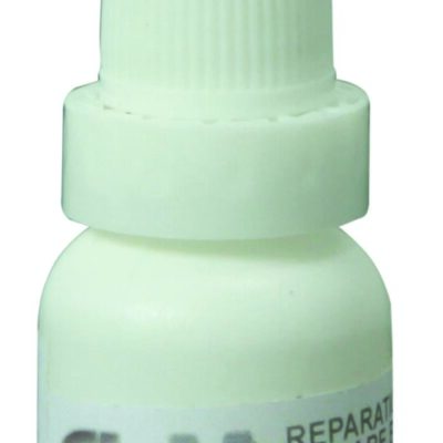 Résine réparation 10ml - OC 2202 - CLAS Equipements