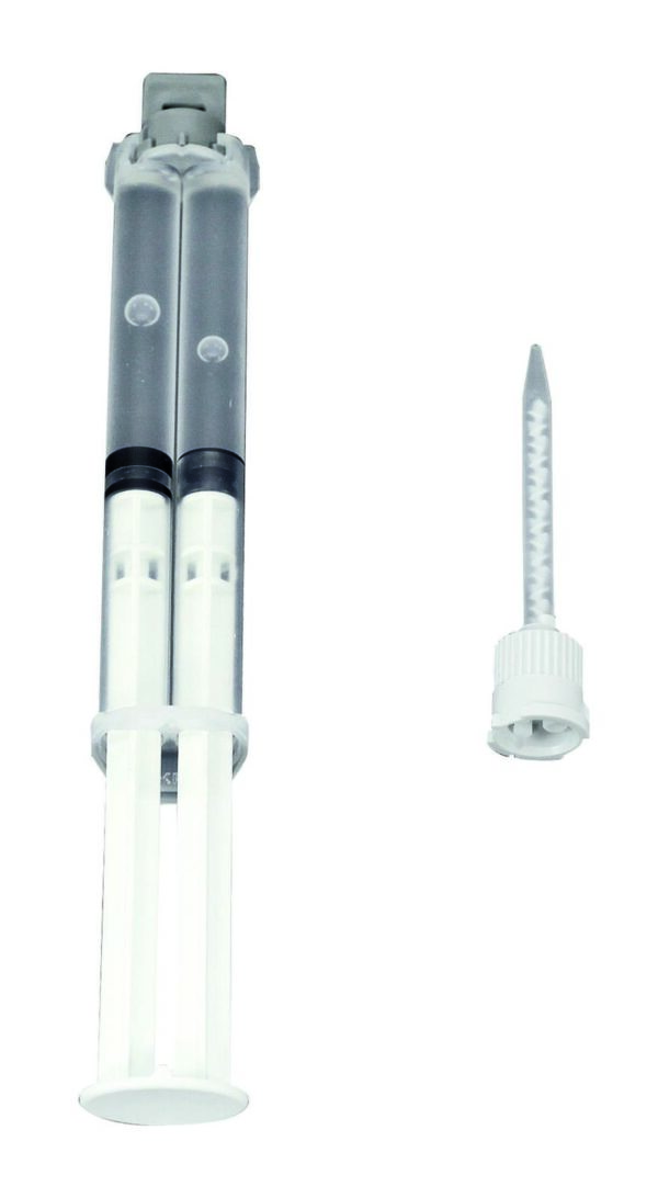 Gel universel fixation capteurs de pluie/phares (monodose) - OC 2204 - CLAS Equipements