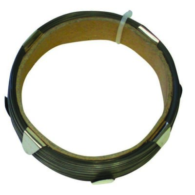 Bobine fil triangulaire 50m - OC 3401 - CLAS Equipements