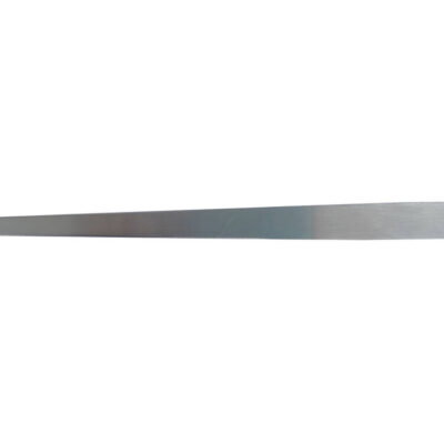 Passe fil - OC 4100 - CLAS Equipements