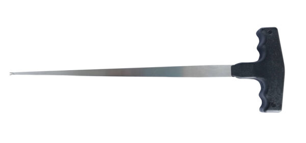 Passe fil - OC 4100 - CLAS Equipements
