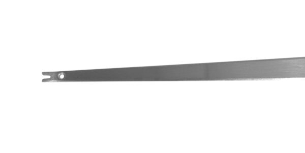 Passe fil - OC 4100 - CLAS Equipements – Image 2