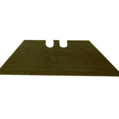 Boite 10 lames trapézoïdales pour racloir - OC 5305 - CLAS Equipements