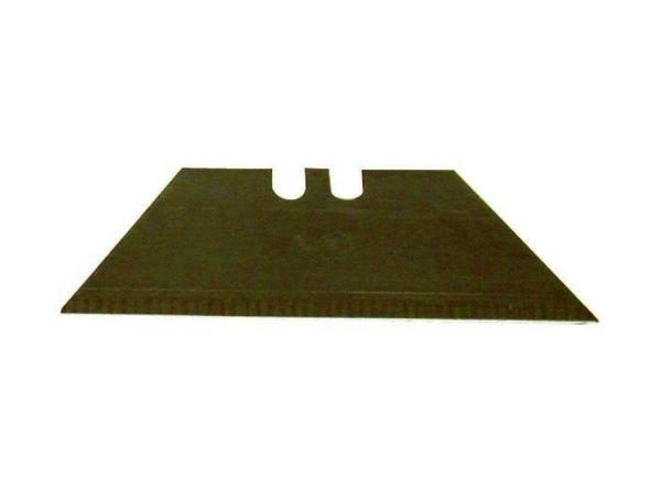 Boite 10 lames trapézoïdales pour racloir - OC 5305 - CLAS Equipements