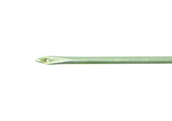Levier blocage pour fil - OC 6000 - CLAS Equipements – Image 2