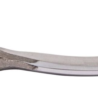 Cuillere de carrossier longue- OC 6080 - CLAS Equipements