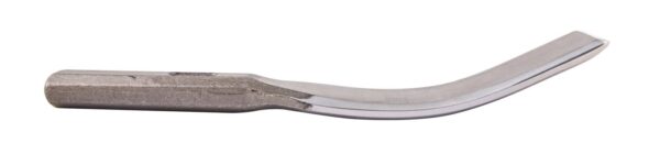 Cuillere de carrossier longue- OC 6080 - CLAS Equipements