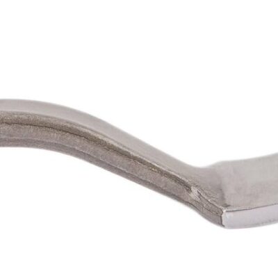 Cuillere de carrossier large- OC 6081 - CLAS Equipements
