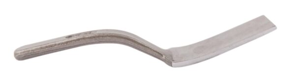 Cuillere de carrossier large- OC 6081 - CLAS Equipements