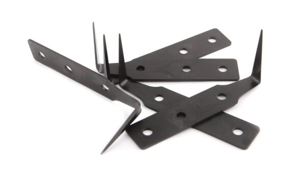 Boite 5 lames 38mm - OC 7038 - CLAS Equipements