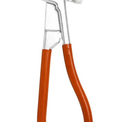 Pince à masses multifonction - OC 8034 - CLAS Equipements