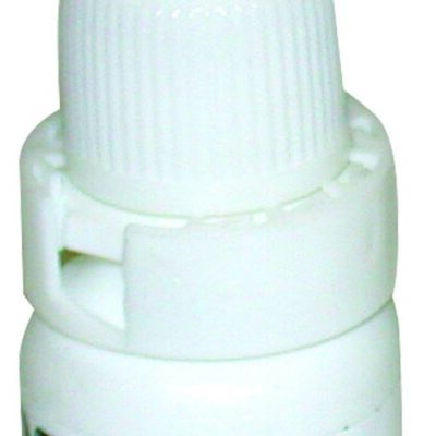 Résine finition 5ml - OC 8064 - CLAS Equipements