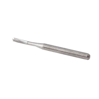 Foret carbure ø1mm - OC 8067 - CLAS Equipements