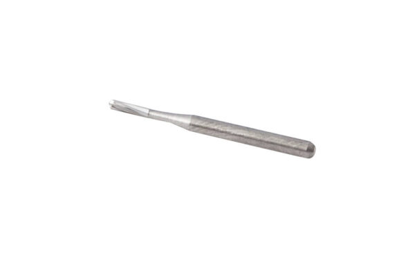 Foret carbure ø1mm - OC 8067 - CLAS Equipements