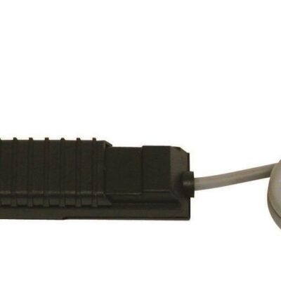 Testeur polarité/continuité 3-48V (auto, poids lourds et moto) - OE 0065BL - CLAS Equipements