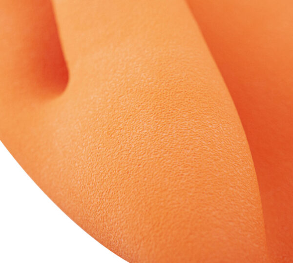 Paire de gants de protection isolants 1000V classe 0 (T10) Spécial véhicules hybrides et électriques - OE 0310 - CLAS Equipements – Image 3