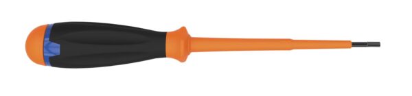 Tournevis torx T30 isolé 1000V premium IEC 60900 en Cr-Mo - OE 0561 - CLAS Equipements