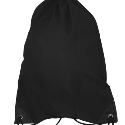 Housse pour casque ou visière/écran facial (Spécial protection Hybride) - OE 0566 - CLAS Equipements