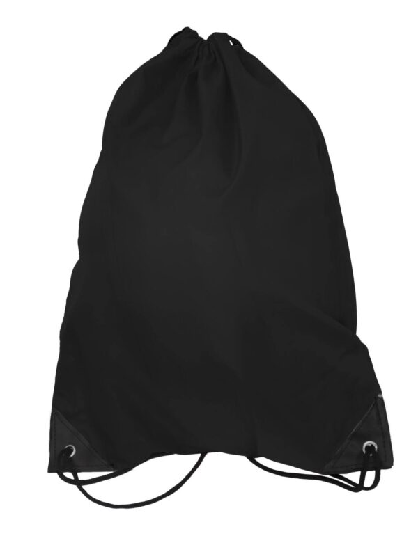 Housse pour casque ou visière/écran facial (Spécial protection Hybride) - OE 0566 - CLAS Equipements