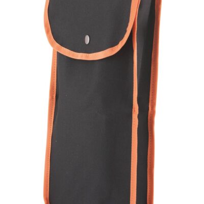 Housse pour gants et sous-gants (Spécial protection Hybride) - OE 0567 - CLAS Equipements