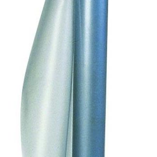 Nappe isolante 3/10eme 12.5 x 1.3m de protection électrique et hybride - OE 0755 - CLAS Equipements